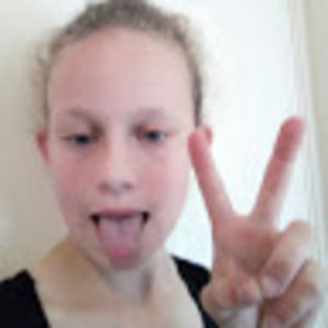 Meet your Posher, Ruby